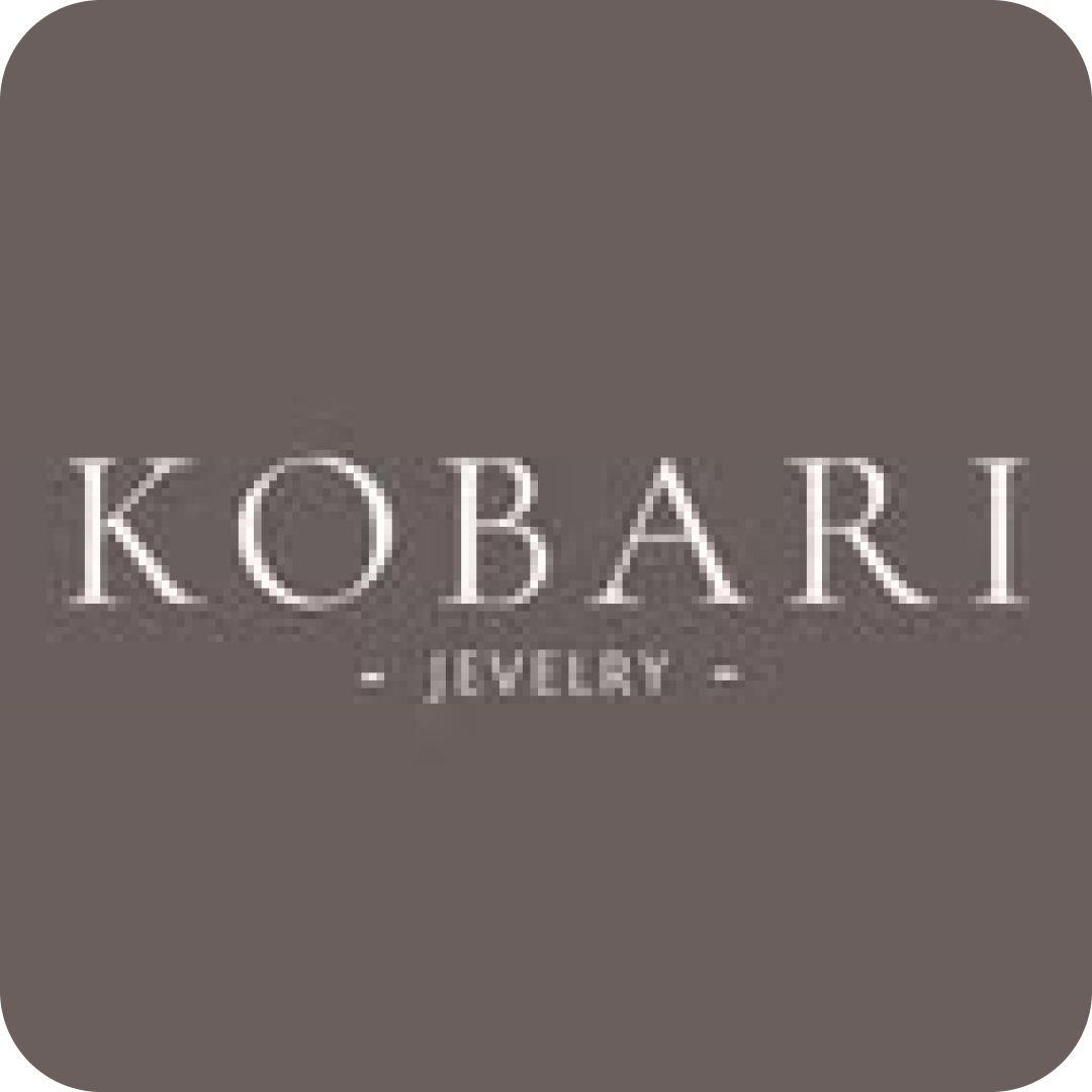 Чокеры, подвески, браслеты от 10р в "Kobari" в Гродно